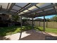 45 Ballybunion Dr, Parkwood QLD 4214