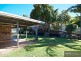 45 Ballybunion Dr, Parkwood QLD 4214