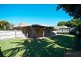 45 Ballybunion Dr, Parkwood QLD 4214