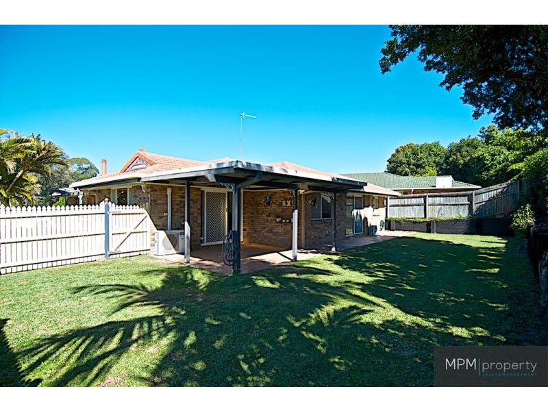 45 Ballybunion Dr, Parkwood QLD 4214