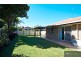 45 Ballybunion Dr, Parkwood QLD 4214