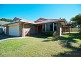 45 Ballybunion Dr, Parkwood QLD 4214