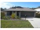 Holmview QLD 4207