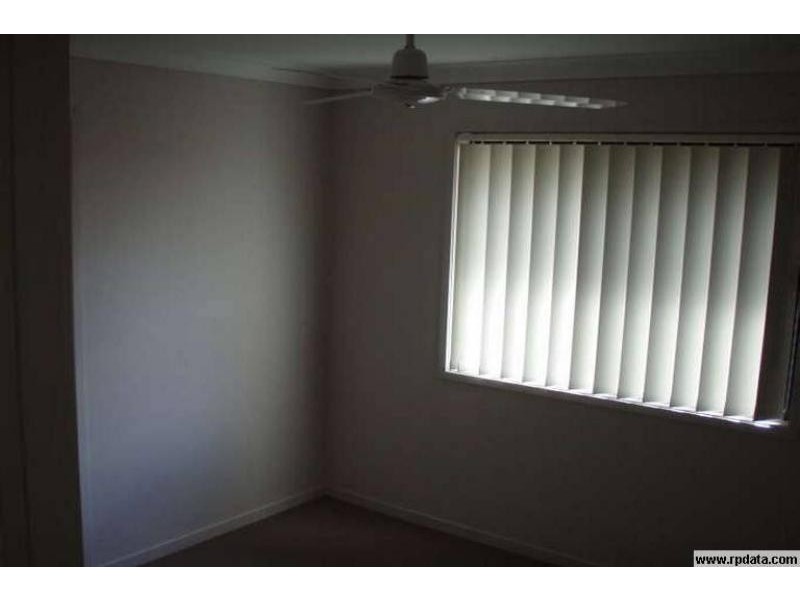 Holmview QLD 4207