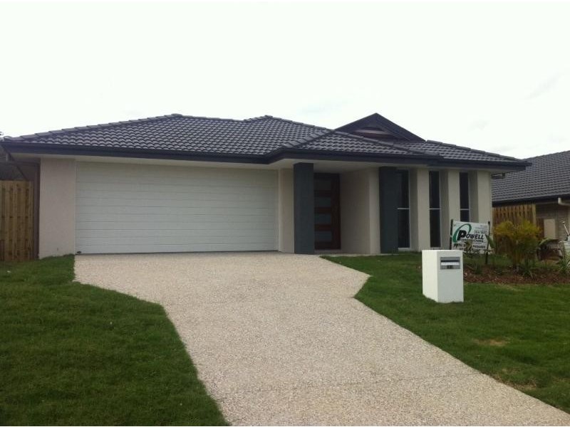 33 Sunridge Cct, Windaroo QLD 4207