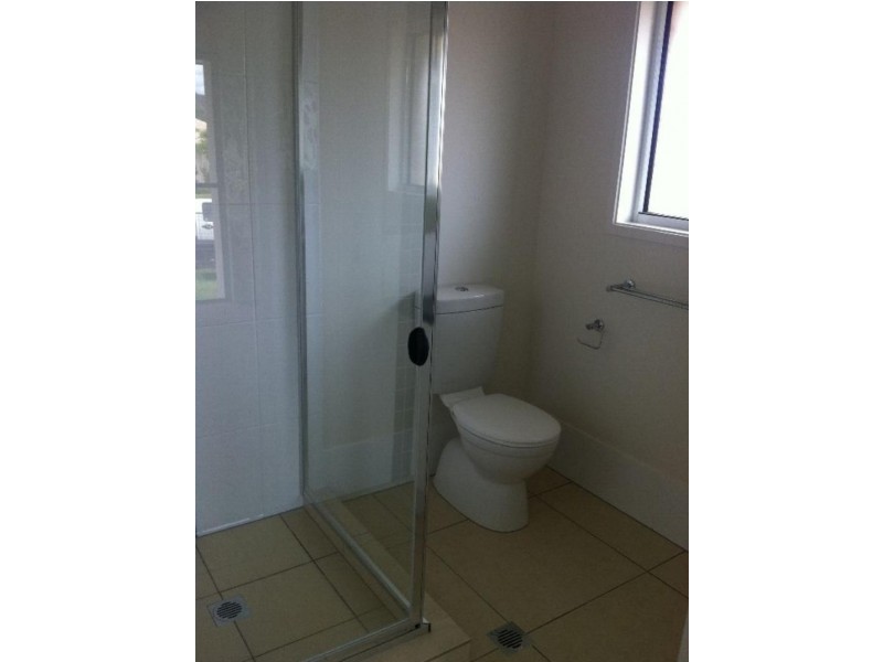 33 Sunridge Cct, Windaroo QLD 4207