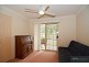 35 Canada Pl, Arundel QLD 4214