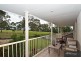 35 Canada Pl, Arundel QLD 4214