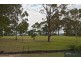 35 Canada Pl, Arundel QLD 4214