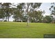 35 Canada Pl, Arundel QLD 4214