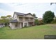 35 Canada Pl, Arundel QLD 4214