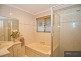 18 Fitzalan Cct, Arundel QLD 4214