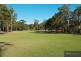 18 Fitzalan Cct, Arundel QLD 4214