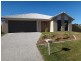 13 Phoebe Way, Beaudesert QLD 4285