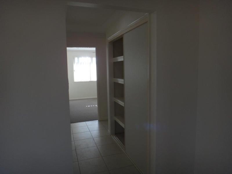 13 Phoebe Way, Beaudesert QLD 4285