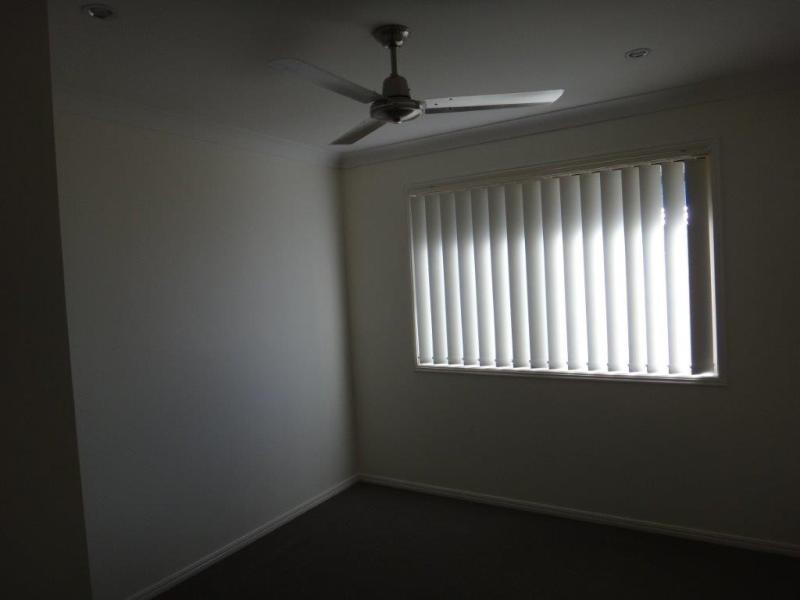 13 Phoebe Way, Beaudesert QLD 4285