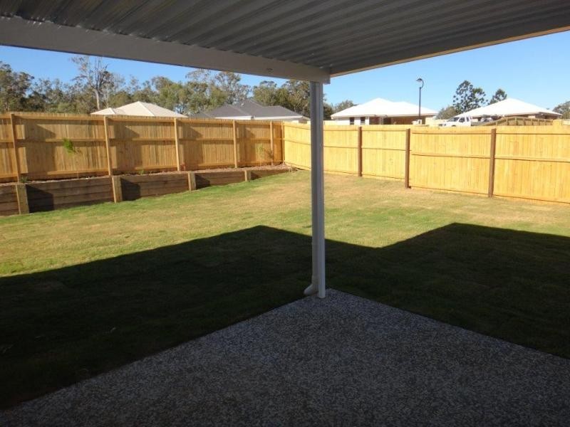 13 Phoebe Way, Beaudesert QLD 4285