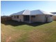 13 Phoebe Way, Beaudesert QLD 4285