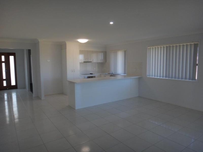 1 Lachlan St, Beaudesert QLD 4285