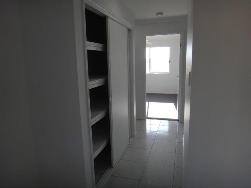 1 Lachlan St, Beaudesert QLD 4285