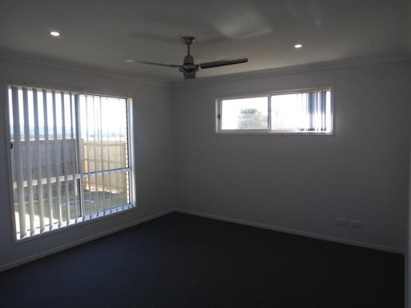 1 Lachlan St, Beaudesert QLD 4285