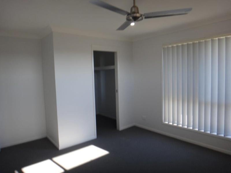 1 Lachlan St, Beaudesert QLD 4285