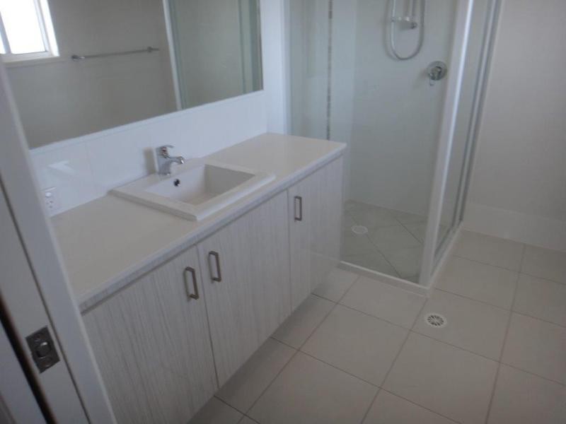 1 Lachlan St, Beaudesert QLD 4285