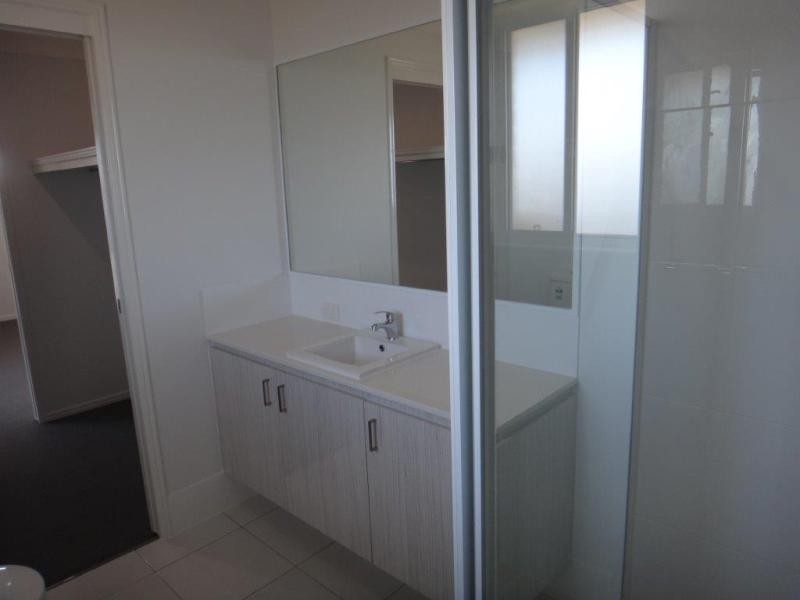 1 Lachlan St, Beaudesert QLD 4285