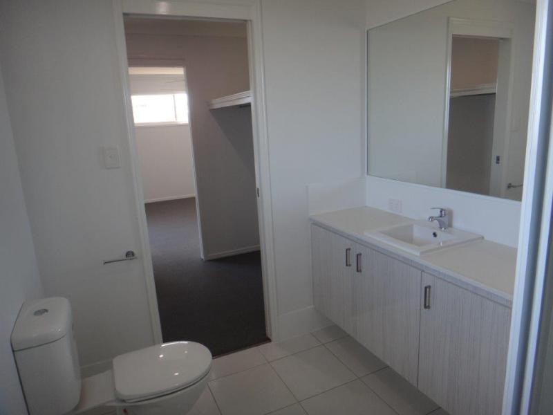 1 Lachlan St, Beaudesert QLD 4285