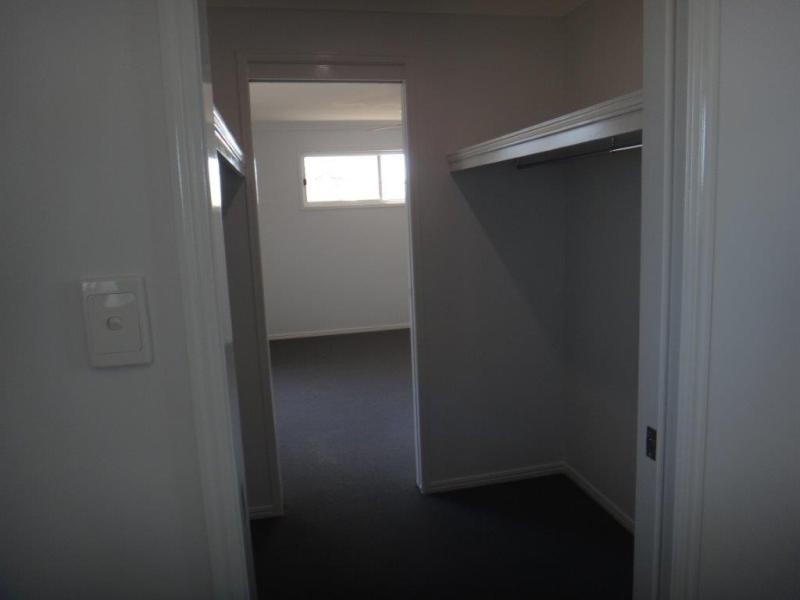 1 Lachlan St, Beaudesert QLD 4285