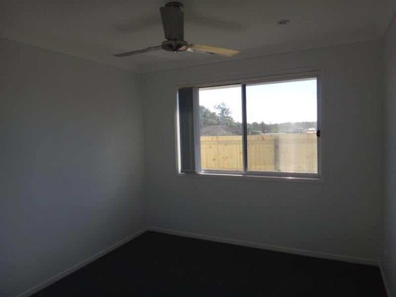 1 Lachlan St, Beaudesert QLD 4285