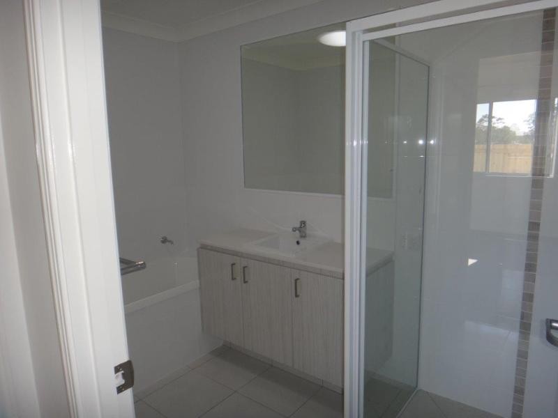 1 Lachlan St, Beaudesert QLD 4285