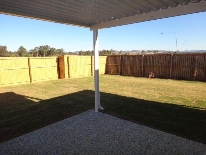 1 Lachlan St, Beaudesert QLD 4285