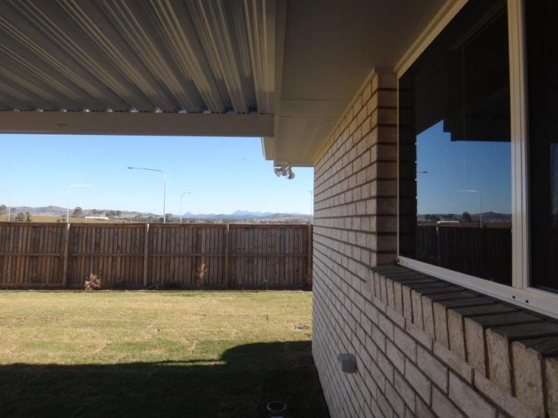 1 Lachlan St, Beaudesert QLD 4285