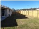 1 Lachlan St, Beaudesert QLD 4285