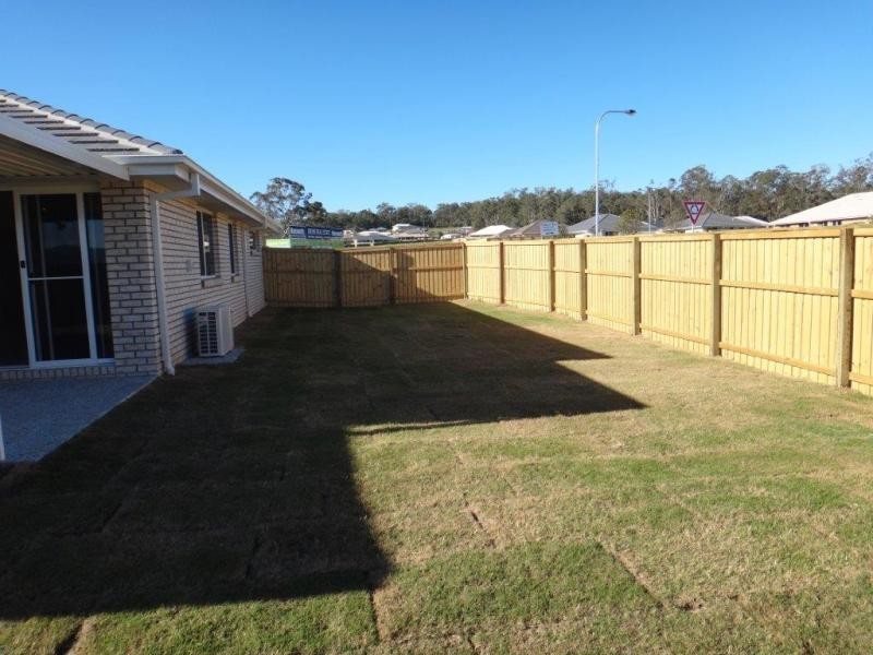 1 Lachlan St, Beaudesert QLD 4285