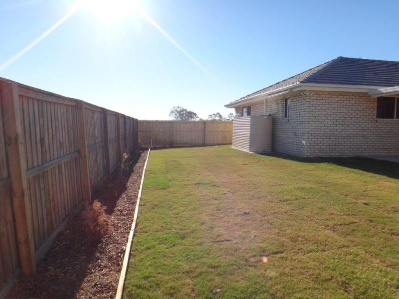 1 Lachlan St, Beaudesert QLD 4285