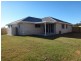 1 Lachlan St, Beaudesert QLD 4285
