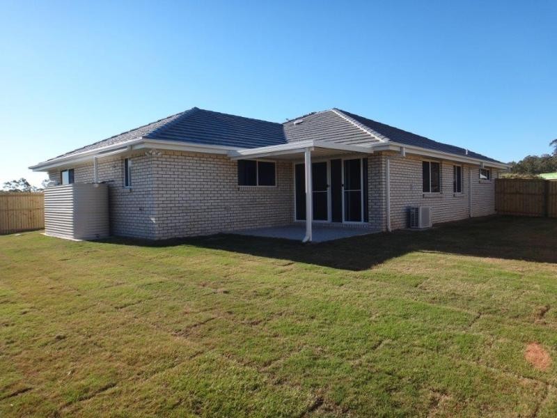 1 Lachlan St, Beaudesert QLD 4285