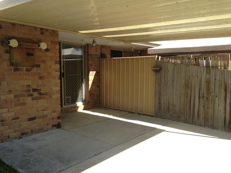 1/9 Hollywood  Dr, Oxenford QLD 4210