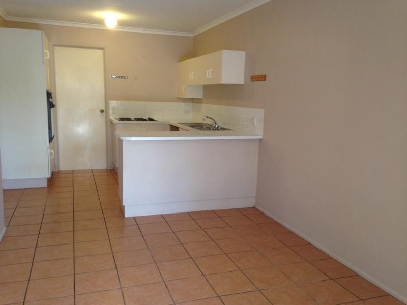 1/9 Hollywood  Dr, Oxenford QLD 4210