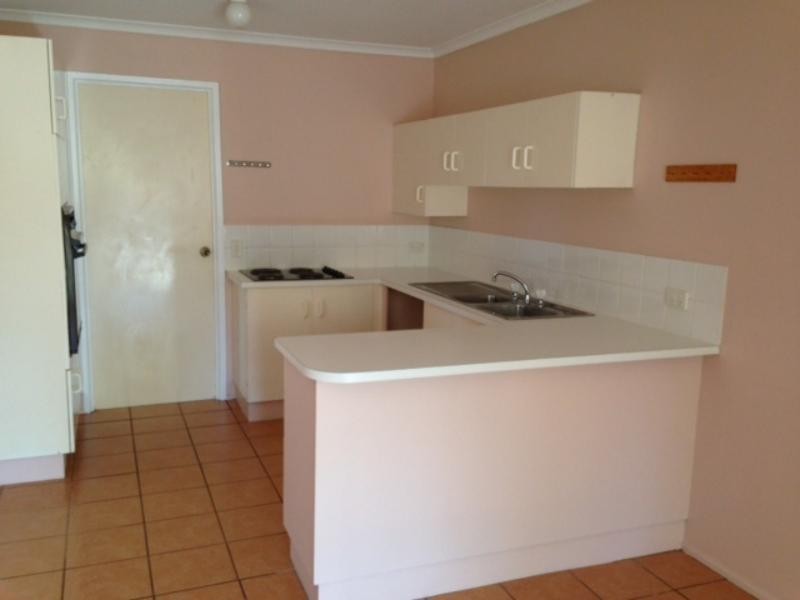 1/9 Hollywood  Dr, Oxenford QLD 4210