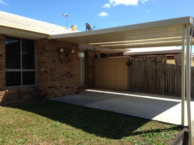 1/9 Hollywood  Dr, Oxenford QLD 4210