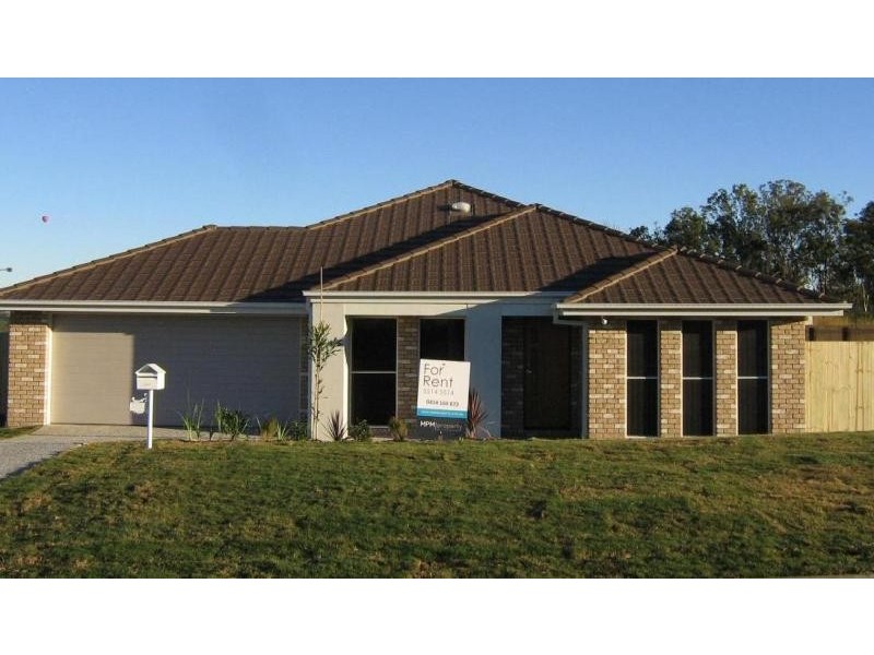 10 Joanne Ct, Beaudesert QLD 4285