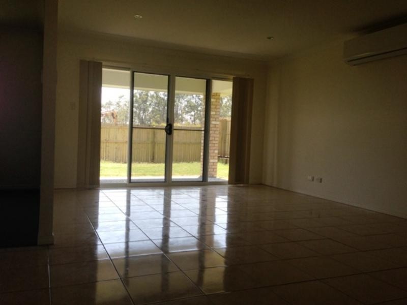 10 Joanne Ct, Beaudesert QLD 4285