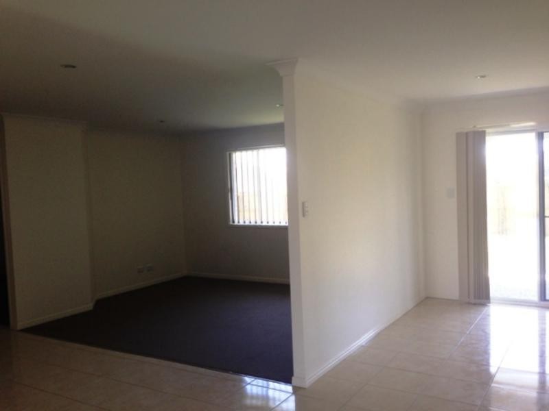 10 Joanne Ct, Beaudesert QLD 4285