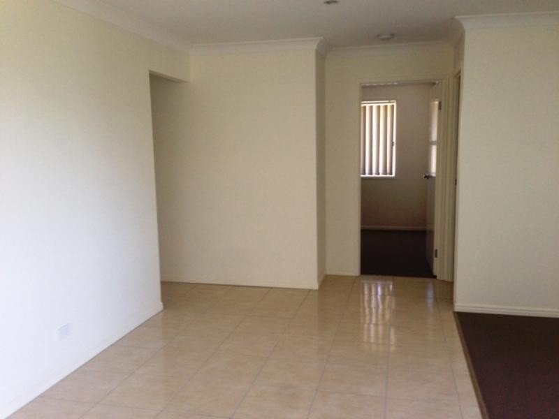 10 Joanne Ct, Beaudesert QLD 4285