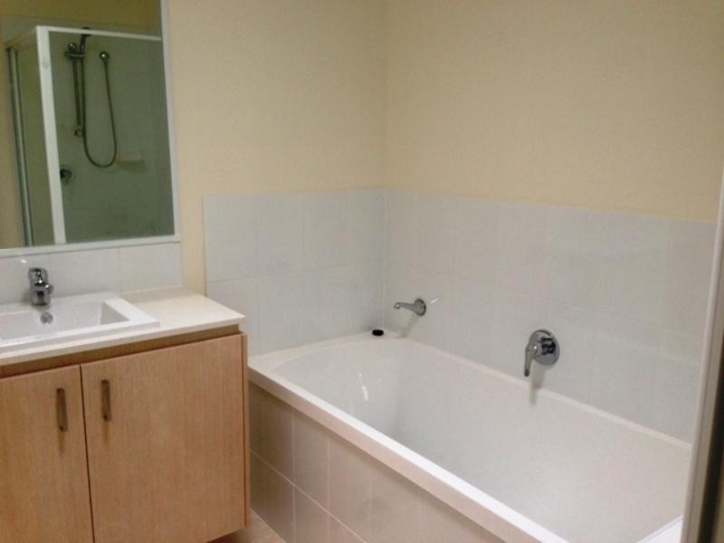 10 Joanne Ct, Beaudesert QLD 4285