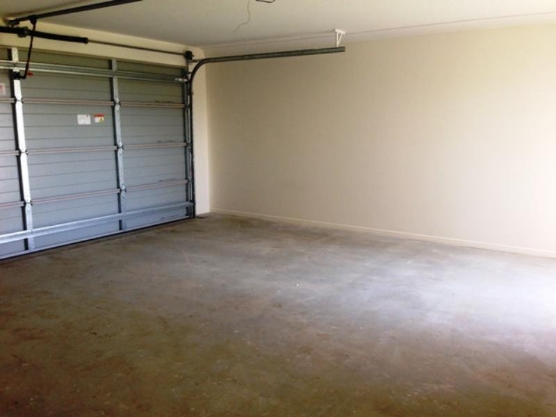 10 Joanne Ct, Beaudesert QLD 4285