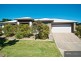 4 Settlers Ave, Upper Coomera QLD 4209
